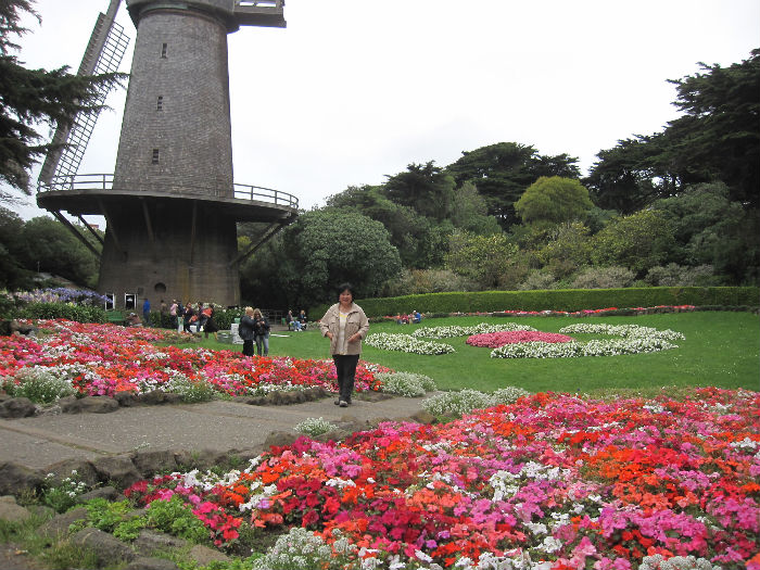 goldengate park 005.jpg