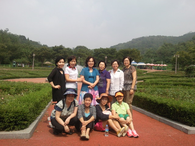 SNC00741.jpg