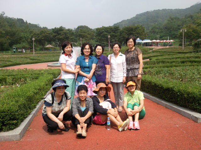 SNC00740.jpg