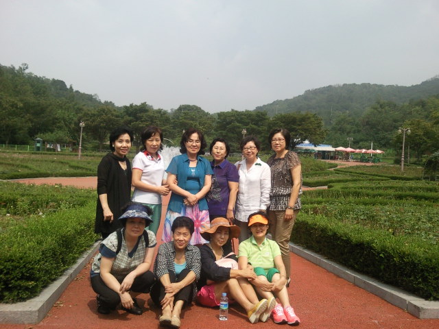 SNC00742.jpg