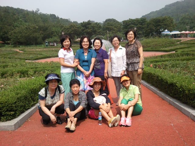 SNC00739.jpg