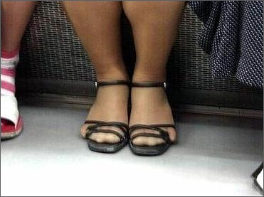 toe.jpg toe.jpg