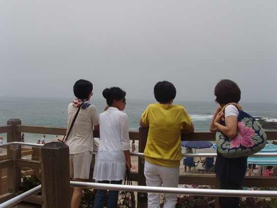 P1010023.JPG