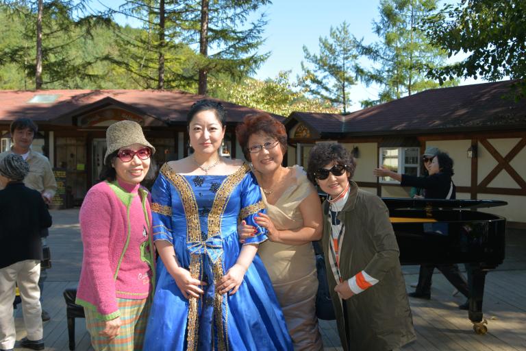 DSC_2771.JPG