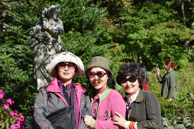 DSC_2784.JPG