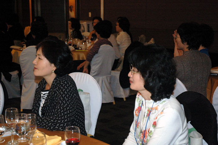 DSC_0066.jpg DSC_0066.jpg
