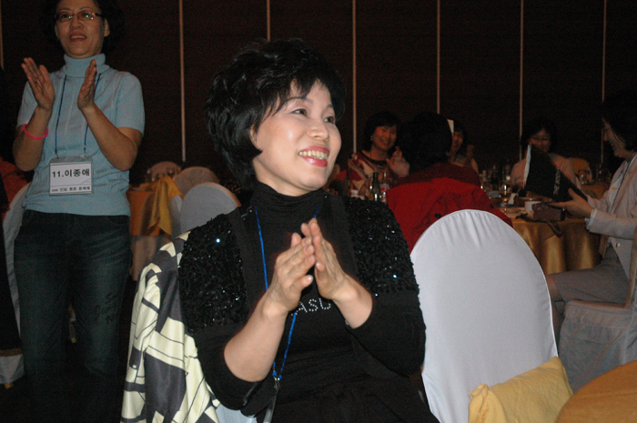 DSC_0056.jpg