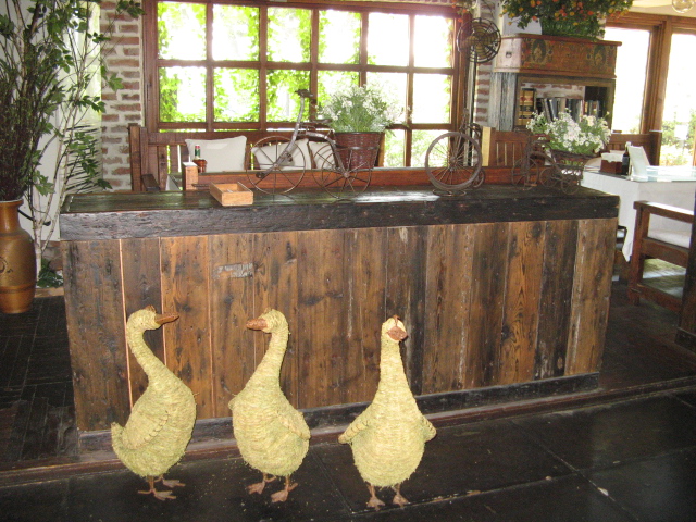 2008.8.22 inil com 053.jpg