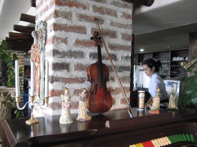 2008.8.22 inil com 061.jpg