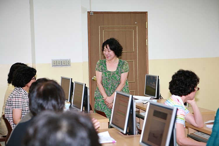 정보화교육066.JPG