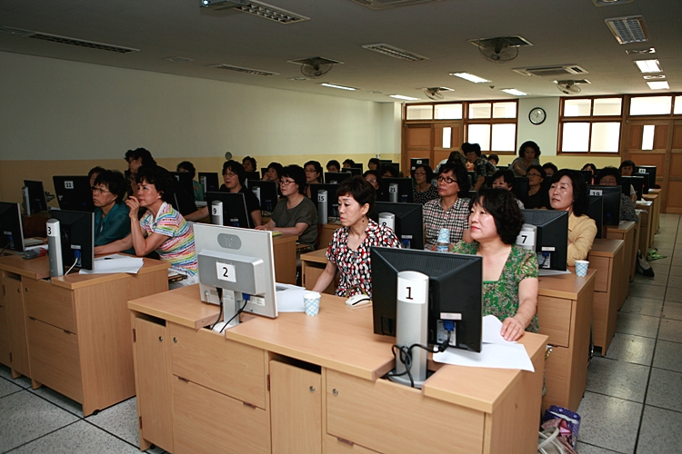 정보화교육096.JPG