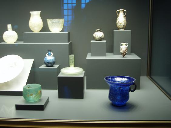 getty with friends 014.jpg