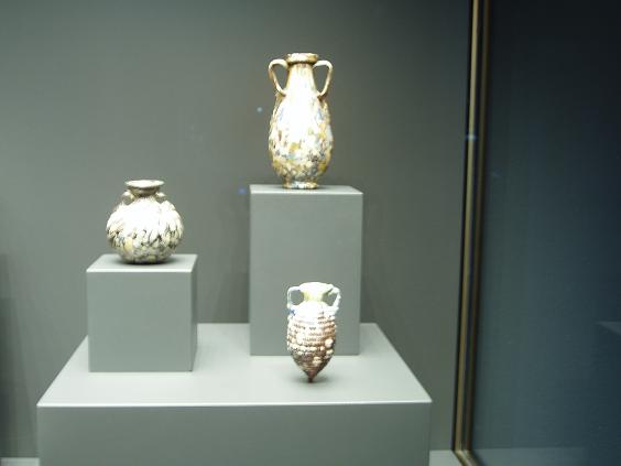 getty with friends 018.jpg