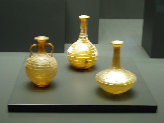 getty with friends 019.jpg