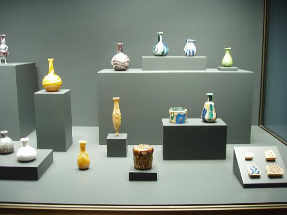 getty with friends 020.jpg