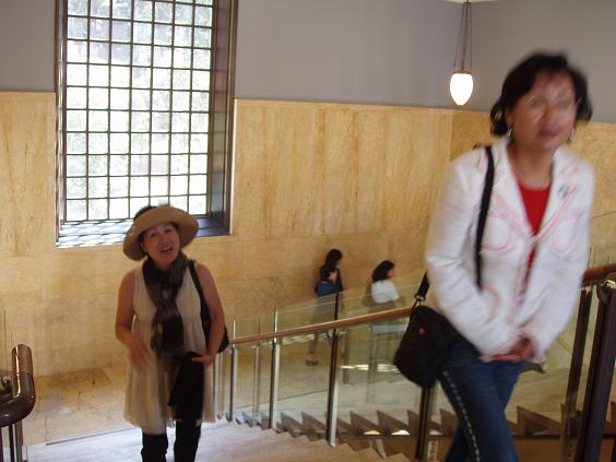 getty with friends 027.jpg