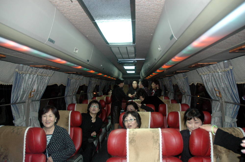 DSC_0129.jpg DSC_0129.jpg