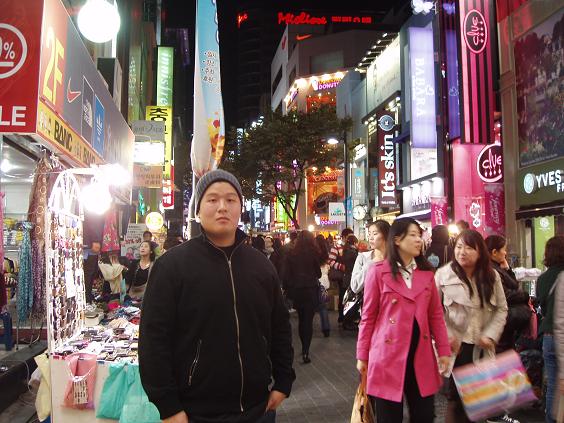 2009 fall korea 012.jpg