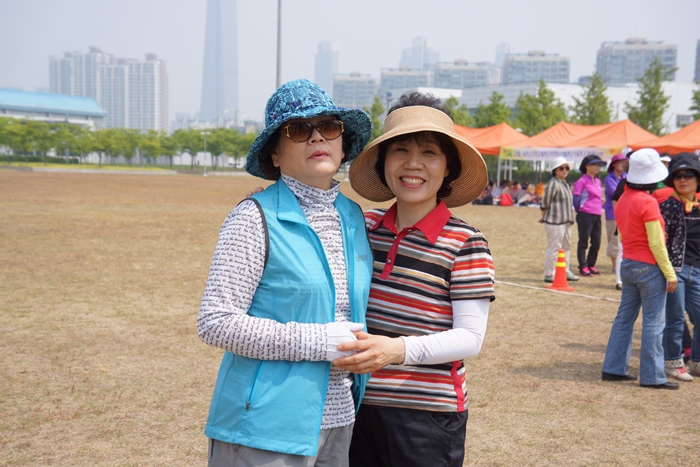 DSC01579.JPG