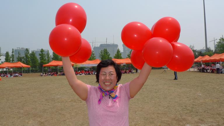 P1140452[1].jpg