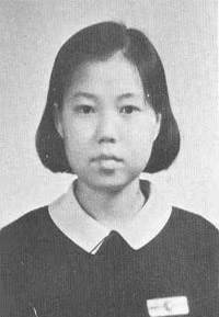 홍순정.jpg