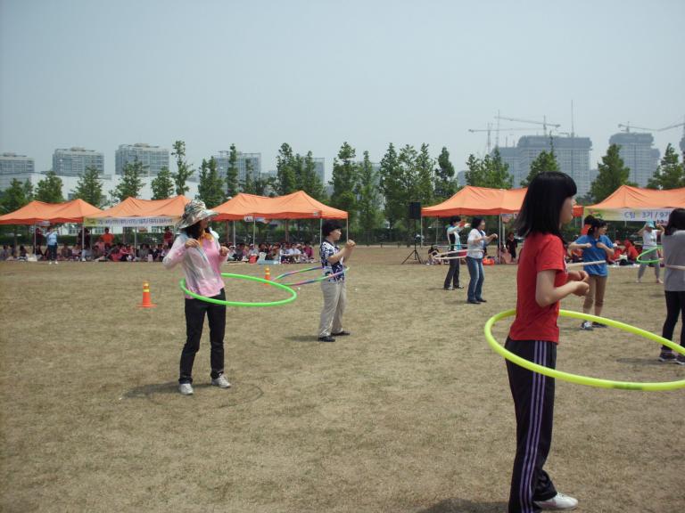 DSCI1008_copy.jpg
