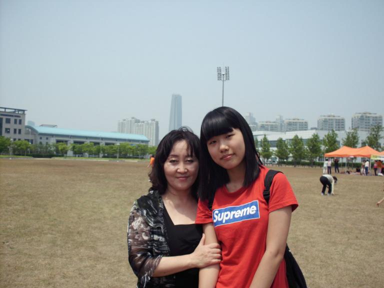 DSCI1036_copy.jpg
