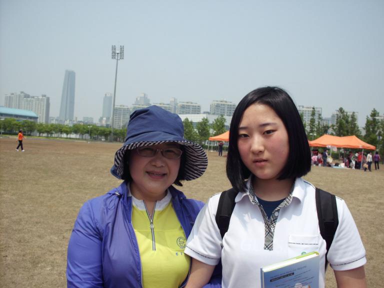 DSCI1039_copy.jpg