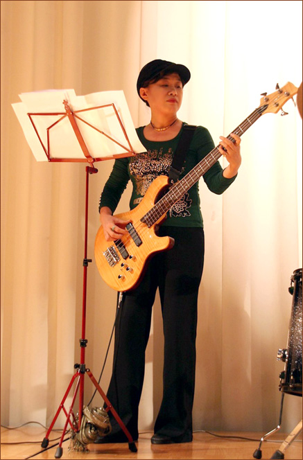 sinyoung.jpg sinyoung.jpg
