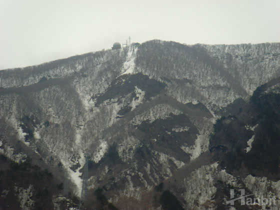 04.jpg 04.jpg