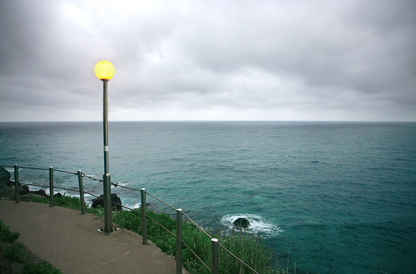 IMG_9411-1.jpg IMG_9411-1.jpg