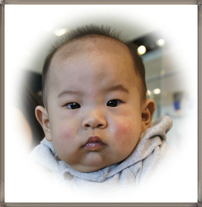elijah pak_copy.jpg