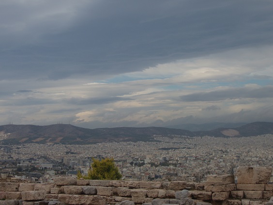 P1010034.JPG
