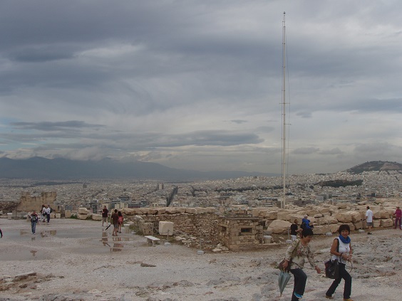 P1010036.JPG