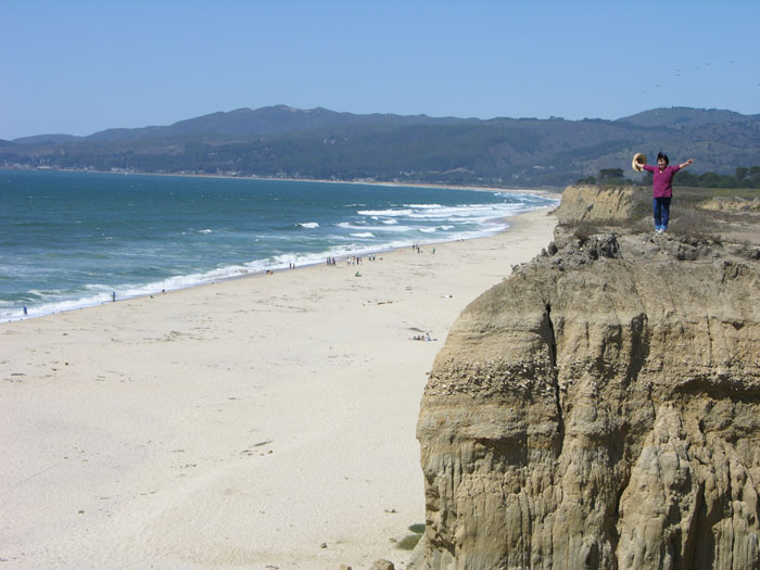 beach 002.jpg beach 002.jpg