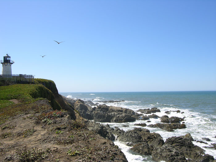 beach 003.jpg beach 003.jpg