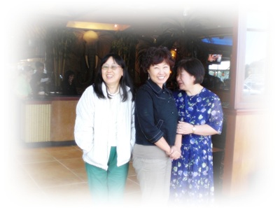 CIMG0538.JPG