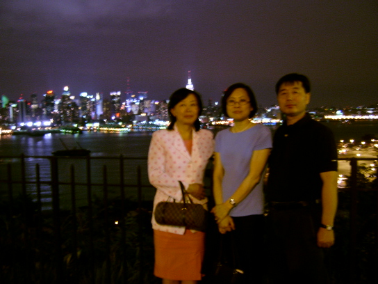 S4200192.JPG