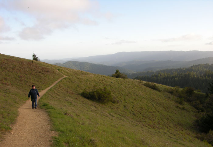 big basin 3-30-08 057-1.jpg