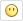 icon.gif icon.gif