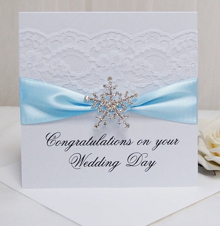 original_snowflake-winter-wedding-congratulations-card.jpg
