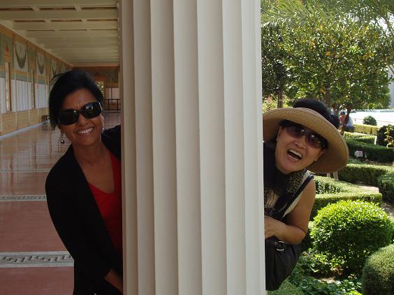 getty with friends 036.jpg