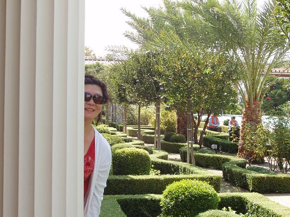 getty with friends 038.jpg