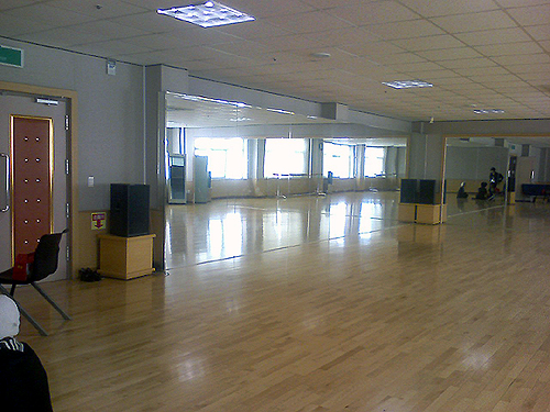 080928_1.jpg