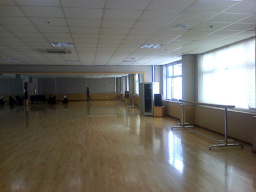 080928_2.jpg