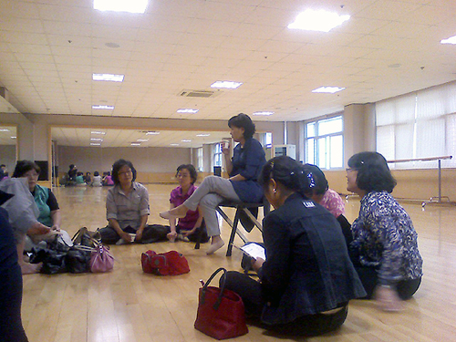 080928_4.jpg