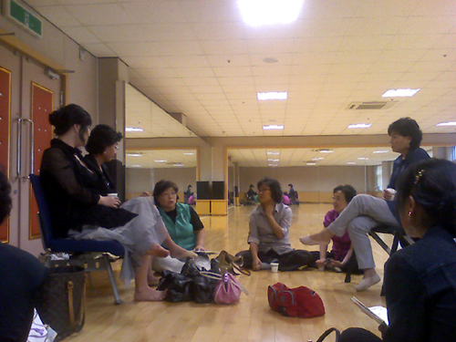 080928_8.jpg