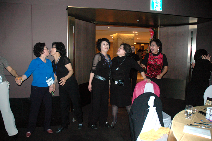 DSC_0017.jpg
