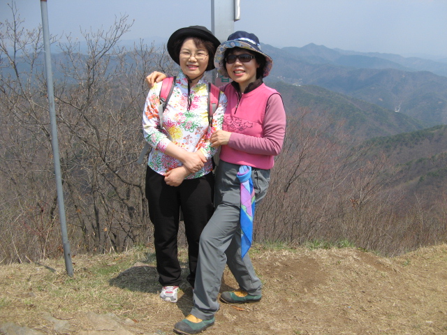 jeju 535.jpg