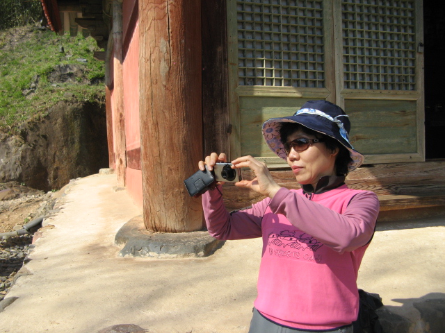 jeju 602.jpg
